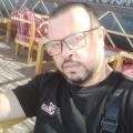 azzeddine5 41 سنة