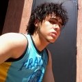 sohail 34 سنة