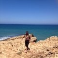 ramadan85 41 سنة
