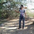 hany.nasr50 46 سنة