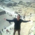 كلوشه 34 سنة
