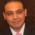 saleh2026 44 years