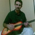 mohbad45 55 سنة