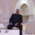 Alaa.80 46 سنة