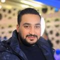 mkhaled707 33 سنة