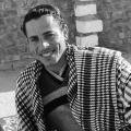 Ahmed2333 32 سنة