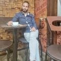ب33ابراهيم 32 سنة