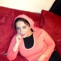 Ameldart36 47 سنة
