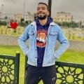 Elmadani97 29 سنة