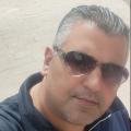 AL2026 41 years