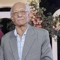 Era.Ahmed 24 ans