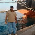 ayman.aa 52 سنة