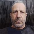 Thepoet 53 سنة