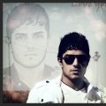 zaidalrassam 32 سنة