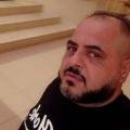 Almi 43 ans