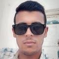 تسنين 22 years