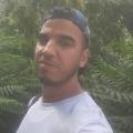 Abdellat21 34 ans