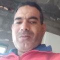 adlih96422 49 سنة