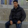 nourdin2561 37 سنة