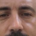 Adeeel1978 48 سنة