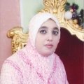 fatifloor 46 سنة