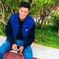 ياسين23 23 سنة