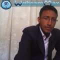 هاني.888 37 سنة