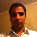 jamal1234 54 سنة