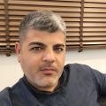 MrQusay 41 سنة