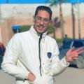 مازن87 21 years