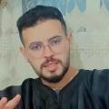 Zakri20 26 سنة