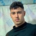 Ayoub199 20 سنة