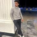 Mahmoud376 24 years