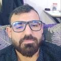 RDBJ 26 سنة