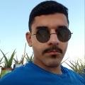 Othman225 24 سنة