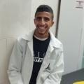 Yazanbbbbb 21 سنة