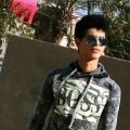 Saif24_ 31 سنة