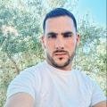 Brahim94 32 سنة
