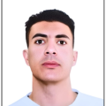 يوسف30ددد 31 ans