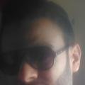 MrMohamed 35 ans
