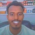 Husam223 25 سنة
