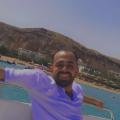 Walid899 30 سنة