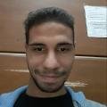 Lord1001 24 سنة