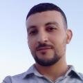 Hafid2 37 سنة