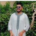 مسام123 36 سنة