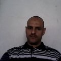 عمادالدين 57 سنة