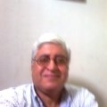 مجدى61 64 سنة