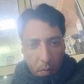 Acemahdi 35 سنة