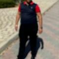 أميري 33 سنة