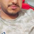 GAMALab11 26 سنة
